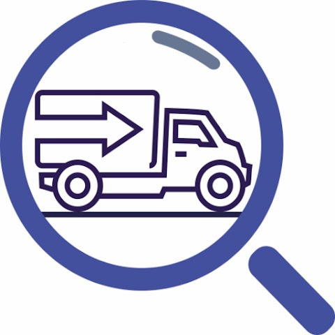 Icon image